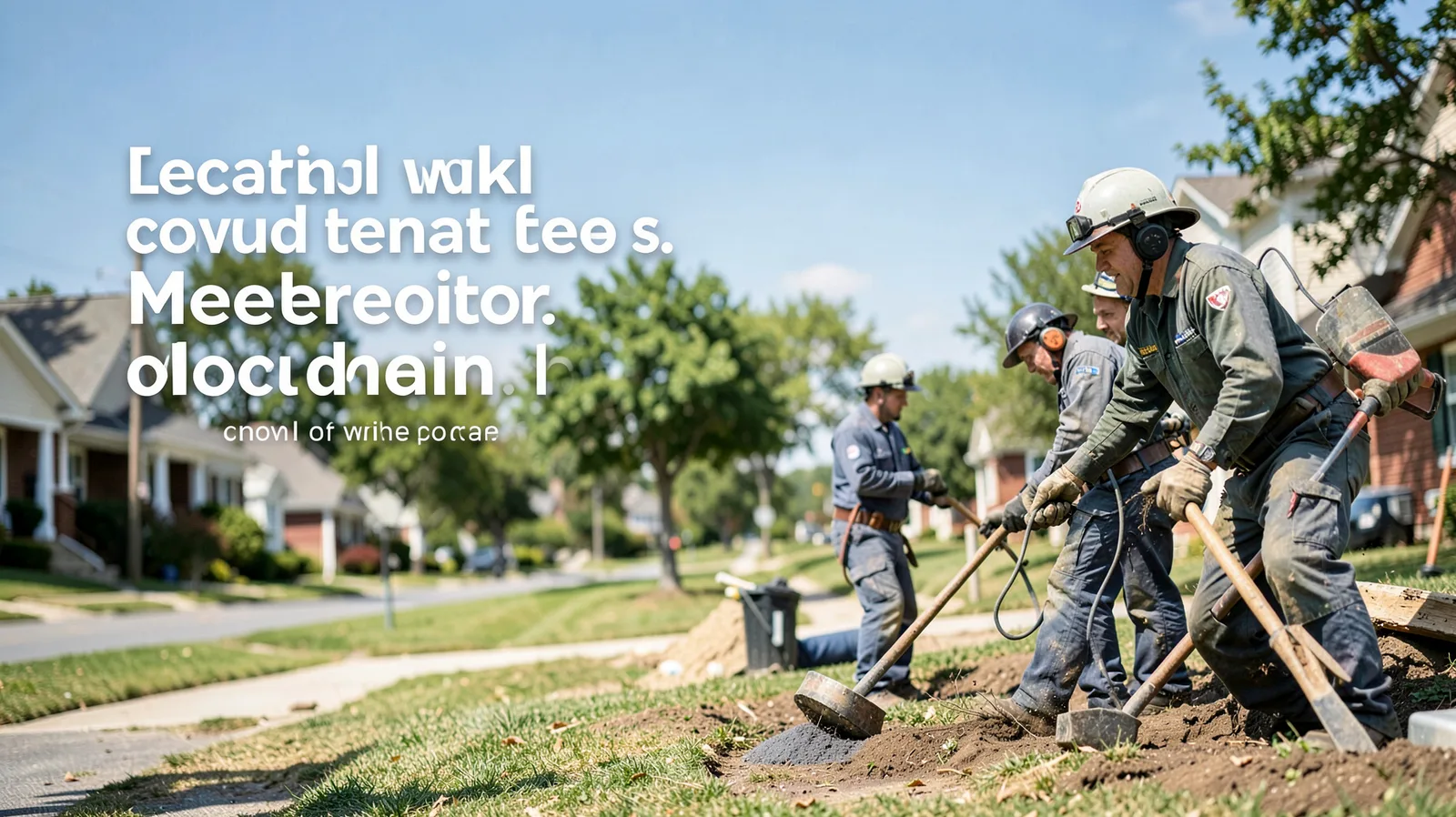 Mold Remediation in Waynetown, IN near me